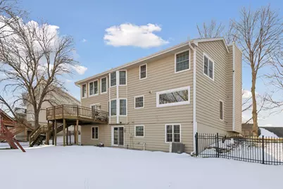 19415 Vine Ridge Road, Excelsior, MN 55331 - Photo 59