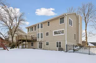 19415 Vine Ridge Rd, Excelsior, MN 55331 - Photo 59