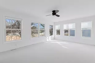 19415 Vine Ridge Rd, Excelsior, MN 55331 - Photo 29