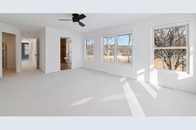 19415 Vine Ridge Road, Excelsior, MN 55331 - Photo 31