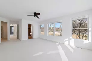 19415 Vine Ridge Rd, Excelsior, MN 55331 - Photo 31