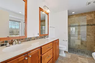 19415 Vine Ridge Rd, Excelsior, MN 55331 - Photo 33