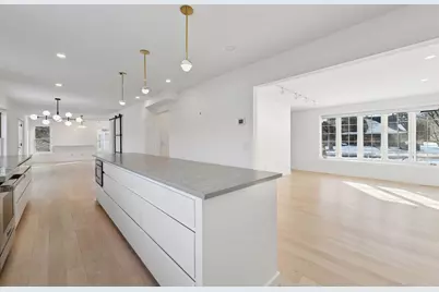 19415 Vine Ridge Road, Excelsior, MN 55331 - Photo 25