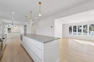 19415 Vine Ridge Rd, Excelsior, MN 55331 - Photo 25