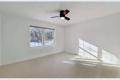 19415 Vine Ridge Road, Excelsior, MN 55331 - Photo 43