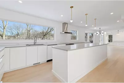 19415 Vine Ridge Road, Excelsior, MN 55331 - Photo 23