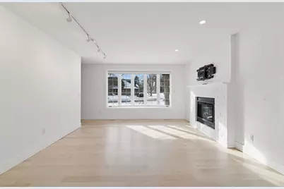 19415 Vine Ridge Road, Excelsior, MN 55331 - Photo 13