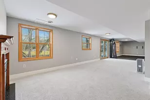 19415 Vine Ridge Rd, Excelsior, MN 55331 - Photo 51