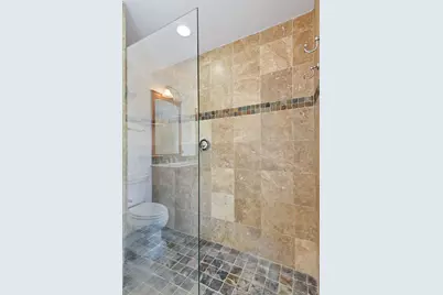 19415 Vine Ridge Road, Excelsior, MN 55331 - Photo 35