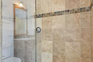 19415 Vine Ridge Rd, Excelsior, MN 55331 - Photo 35