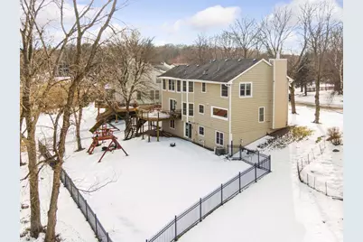 19415 Vine Ridge Road, Excelsior, MN 55331 - Photo 5