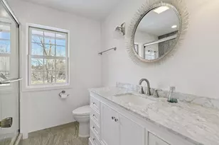 19415 Vine Ridge Rd, Excelsior, MN 55331 - Photo 45