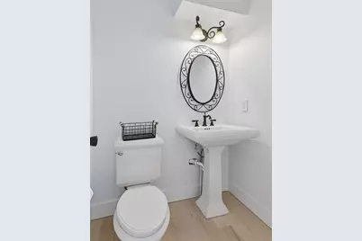 19415 Vine Ridge Road, Excelsior, MN 55331 - Photo 27