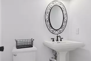 19415 Vine Ridge Rd, Excelsior, MN 55331 - Photo 27