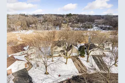 19415 Vine Ridge Road, Excelsior, MN 55331 - Photo 3
