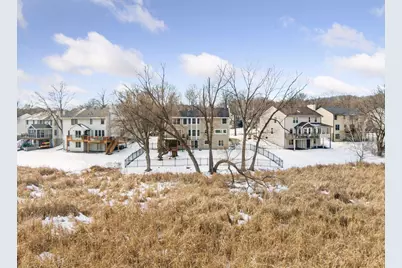 19415 Vine Ridge Road, Excelsior, MN 55331 - Photo 7