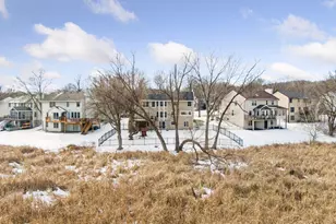 19415 Vine Ridge Rd, Excelsior, MN 55331 - Photo 7