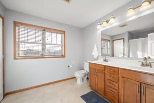 1764 Fescue Ct, Shakopee, MN 55379 - Photo 13