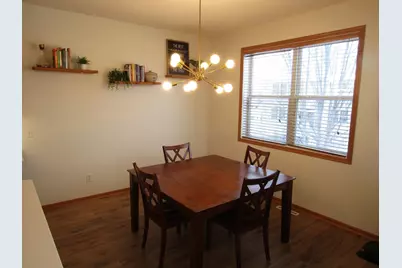 1764 Fescue Court, Shakopee, MN 55379 - Photo 3