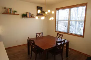 1764 Fescue Ct, Shakopee, MN 55379 - Photo 3