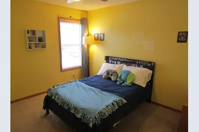 1764 Fescue Court, Shakopee, MN 55379 - Photo 7