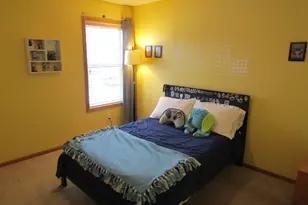 1764 Fescue Ct, Shakopee, MN 55379 - Photo 7