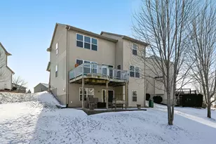 1764 Fescue Ct, Shakopee, MN 55379 - Photo 23