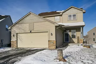 1764 Fescue Ct, Shakopee, MN 55379 - Photo 1