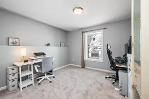 1764 Fescue Ct, Shakopee, MN 55379 - Photo 19