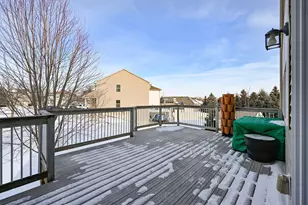 1764 Fescue Ct, Shakopee, MN 55379 - Photo 9