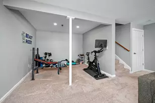 1764 Fescue Ct, Shakopee, MN 55379 - Photo 17