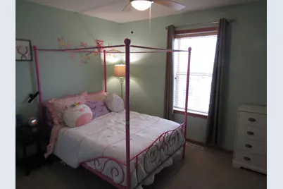 1764 Fescue Court, Shakopee, MN 55379 - Photo 9