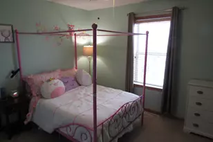 1764 Fescue Ct, Shakopee, MN 55379 - Photo 9