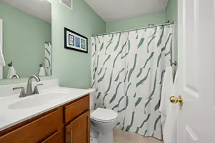 1764 Fescue Ct, Shakopee, MN 55379 - Photo 15