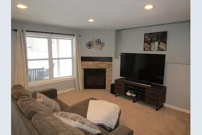 1764 Fescue Court, Shakopee, MN 55379 - Photo 11