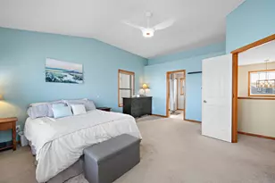 1764 Fescue Ct, Shakopee, MN 55379 - Photo 11