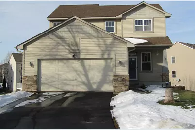 1764 Fescue Court, Shakopee, MN 55379 - Photo 1