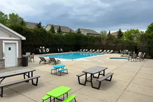 1764 Fescue Ct, Shakopee, MN 55379 - Photo 25