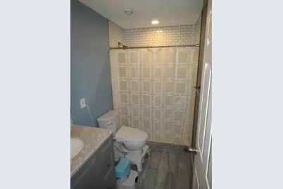 1764 Fescue Court, Shakopee, MN 55379 - Photo 13