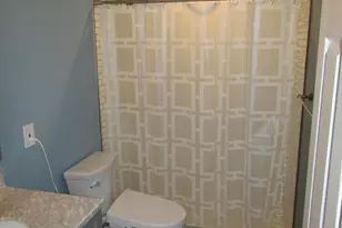 1764 Fescue Ct, Shakopee, MN 55379 - Photo 13