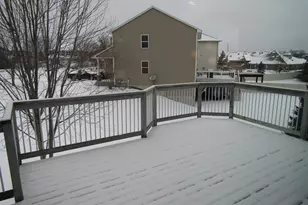 1764 Fescue Ct, Shakopee, MN 55379 - Photo 5