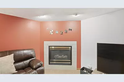 103 Calm Court, Mapleton, MN 56065 - Photo 19