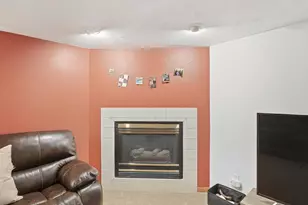 103 Calm Ct, Mapleton, MN 56065 - Photo 19