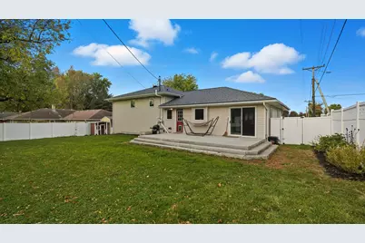 103 Calm Court, Mapleton, MN 56065 - Photo 27