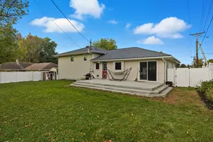 103 Calm Ct, Mapleton, MN 56065 - Photo 27