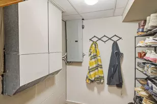 103 Calm Ct, Mapleton, MN 56065 - Photo 21