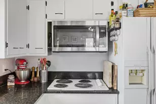 103 Calm Ct, Mapleton, MN 56065 - Photo 7