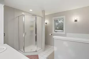 103 Calm Ct, Mapleton, MN 56065 - Photo 15