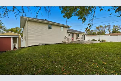 103 Calm Court, Mapleton, MN 56065 - Photo 25