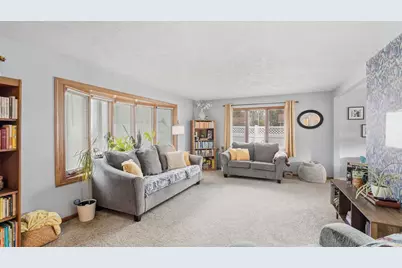 103 Calm Court, Mapleton, MN 56065 - Photo 9